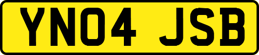 YN04JSB