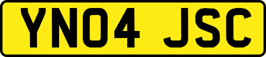 YN04JSC