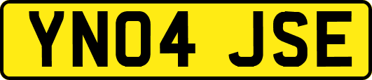 YN04JSE