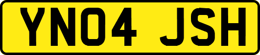 YN04JSH