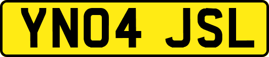 YN04JSL