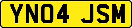 YN04JSM