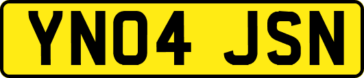 YN04JSN
