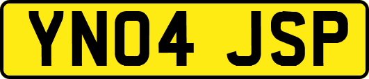 YN04JSP