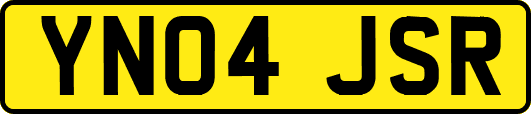 YN04JSR