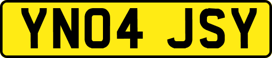 YN04JSY