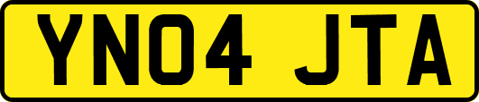 YN04JTA