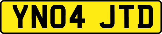 YN04JTD