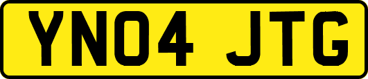 YN04JTG