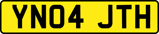 YN04JTH