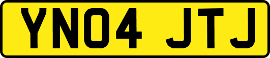 YN04JTJ