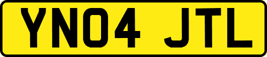 YN04JTL