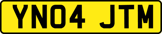 YN04JTM