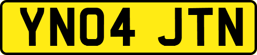 YN04JTN
