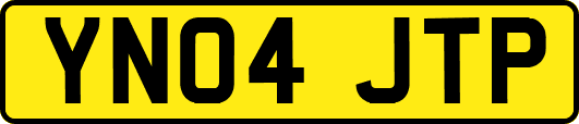 YN04JTP