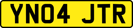 YN04JTR