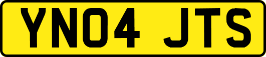YN04JTS