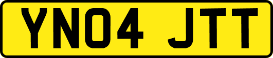 YN04JTT