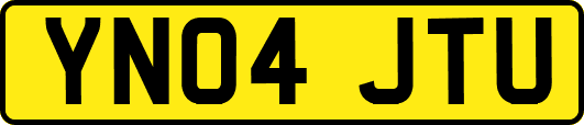 YN04JTU