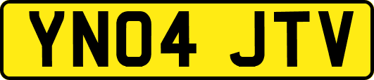 YN04JTV