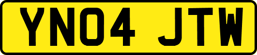YN04JTW