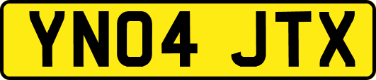 YN04JTX