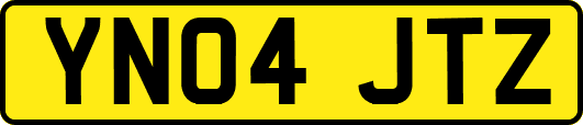YN04JTZ