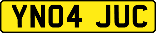 YN04JUC