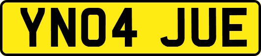 YN04JUE