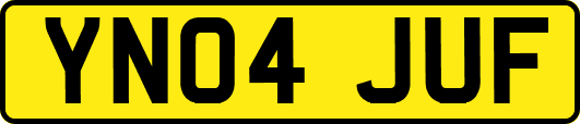 YN04JUF
