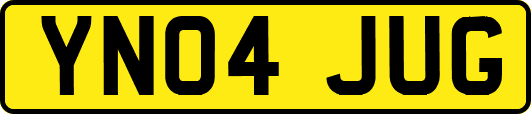 YN04JUG