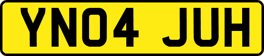 YN04JUH