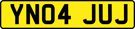 YN04JUJ