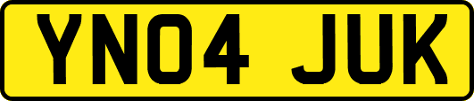 YN04JUK