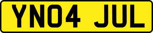 YN04JUL