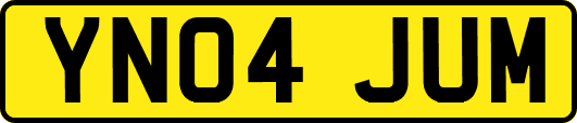 YN04JUM