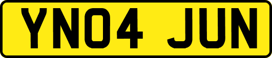 YN04JUN