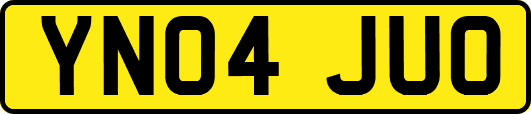 YN04JUO