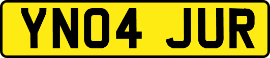 YN04JUR