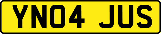 YN04JUS