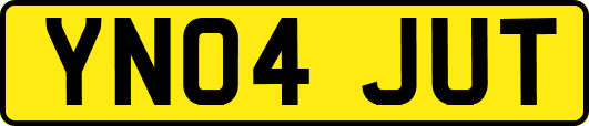 YN04JUT
