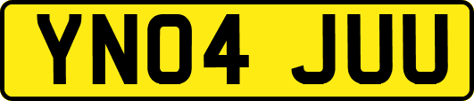 YN04JUU