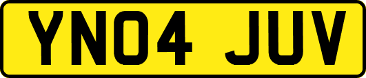 YN04JUV