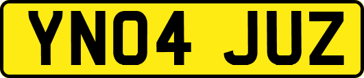 YN04JUZ