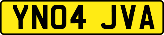 YN04JVA