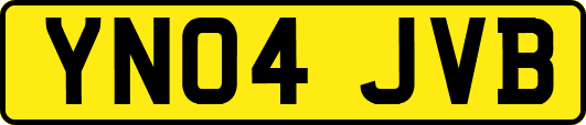 YN04JVB