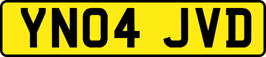 YN04JVD