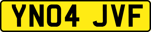 YN04JVF