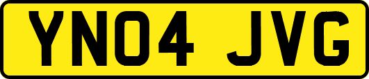 YN04JVG