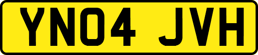 YN04JVH